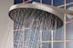 Hansgrohe 28056 number 3