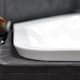 Duravit 700394000000090 number 4