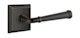 Emtek 8131ME number 1