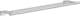 Hansgrohe 41763 number 8