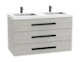Madeli B820-48D-002 number 1
