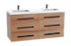 Madeli B820-72D-002 number 3