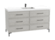Madeli B835-60C-001-LY number 1