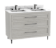 Madeli B866-48D-001-LR number 1