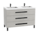 Madeli B830-48D-001-LL number 1