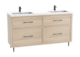 Madeli B466-72D-001-LR number 5