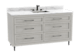 Madeli B866-60C-001-LR number 1