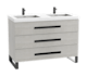 Madeli B830-48D-001-LS number 1