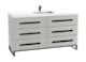 Madeli B830-60C-001-LC number 1