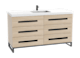Madeli B830-60C-001-LC number 2