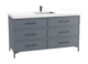Madeli B835-60C-001-LY number 3