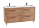 Madeli B466-72D-001-LR number 4
