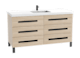 Madeli B830-60C-001-LL number 2