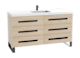 Madeli B830-60C-001-LS number 2