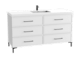Madeli B835-60C-001-LY number 2
