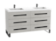 Madeli B830-60D-001-LS number 1