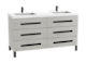 Madeli B830-72D-001-LL number 1