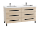 Madeli B830-72D-001-LL number 2
