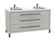 Madeli B860-72D-001-LL number 1