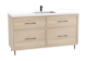 Madeli B466-60C-001-LR number 5