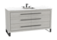 Madeli B860-60C-001-LS number 1