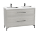 Madeli B466-48D-001-LY number 1