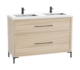 Madeli B466-48D-001-LY number 2