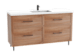 Madeli B466-60C-001-LR number 4