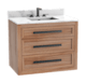 Madeli B856-48C-002 number 1