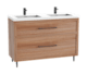 Madeli B466-48D-001-LR number 4