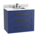 Madeli B856-48C-002 number 4