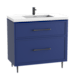 Madeli B466-48C-001-LR number 3