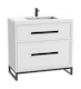 Madeli B466-48C-001-LC number 2