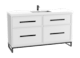 Madeli B466-60C-001-LC number 2