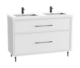 Madeli B466-48D-001-LR number 2