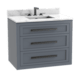 Madeli B856-48C-002 number 4