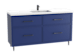 Madeli B466-60C-001-LR number 3