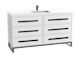 Madeli B835-60C-001-LC number 4