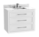 Madeli B856-48C-002 number 2
