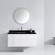 Avanity AVON-M30 number 5