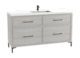 Madeli B466-60C-001-LY number 1