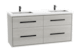Madeli B450-60D-002 number 5