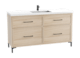 Madeli B466-60C-001-LY number 5