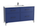 Madeli B466-60C-001-LY number 3