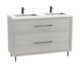 Madeli B466-48D-001-LR number 1