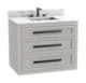 Madeli B856-48C-002 number 2