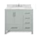 Icera V-6236 number 3
