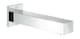 Grohe 13305 number 1