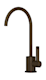 Rohl CP70D1LM number 5