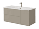 WS Bath Collection C100.100 number 5